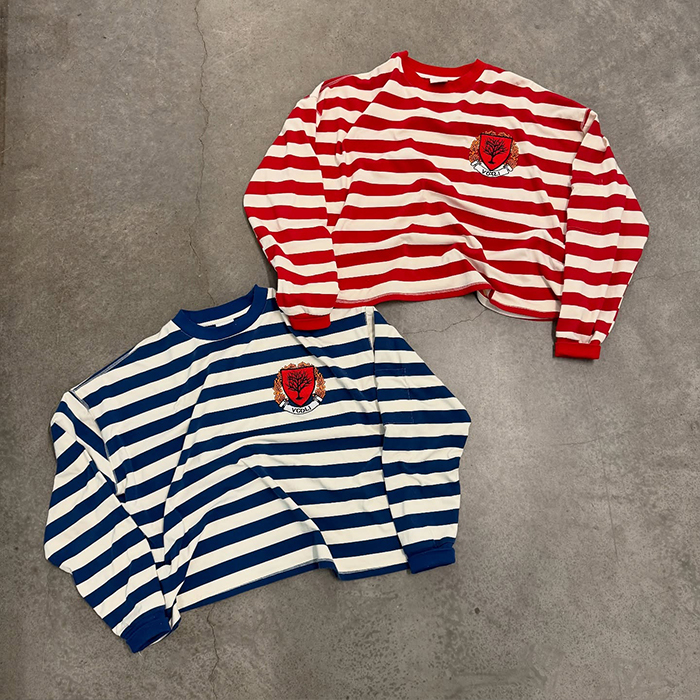 factory making men striped t-shirt men striped t-shirt